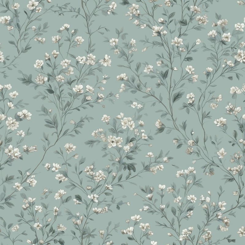 Picture of Väriyhdistelmä Gunhild Blue - 1102101-01 - 08821-01